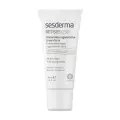 Sesderma RETISES 0,50% Крем форте против морщин регенерирующий, на основе ретинола и антартацина, 30 мл