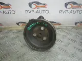 Насос гидроусилителя Fiat Brava 1.4 1995-2001 FIAT