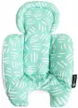 Вкладыш для новорожденного 4moms Mint/Plush