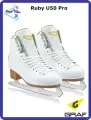 Коньки фигурные GRAF Ruby U50 Pro (29)