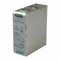 Блок питания ARV-DRP120-24-B (24V, 5A, 120W) (Arlight, IP20 Металл, 5 лет) 037156