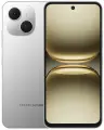 Смартфон TECNO SPARK 40C 4ГБ/128ГБ, титановый (Titanium Grey)