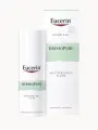 Eucerin DermoPURE увлажняющий матирующий флюид для проблемной кожи, 50мл 