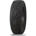 Formula Ice 185/55 R15 T86 шип