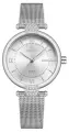 Часы женские Naviforce/Навифорс NF5019 (S/W)