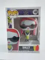 Фигурка Салли в очках на пляже 1469 The Nightmare Before Christmas Sally with Glasses (Beach) #1469