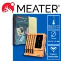 Набор беспроводных щупов для мяса Apption Labs MEATER Block (RT3-MT-MB01)