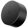 Портативная акустика Xiaomi Mi Bluetooth Speaker Mini, 2 Вт, black