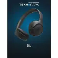 Наушники JBL Tune 530BT черный