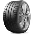 21/245/40 Michelin Pilot Super Sport 96Y ZP