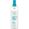 Спрей-кондиционер для волос увлажняющий Schwarzkopf Professional BonaCure Moisture Kick 400 мл