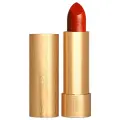 GUCCI помада для губ Rouge à Lèvres Satin, оттенок 501 Constance Vermillion