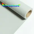 Фон бумажный VIBRANTONE 2,1 x 6 м Foggy Grey 08