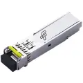 Модуль FiberTrade FT-SFP-WDM-1,25-5531L-20-B-D