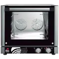 Печь конвекционная электрическая FM RX-304 H