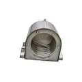 Теплообменник основной CLASSIC 5/1-45 kW для котла Baxi арт. 710388000