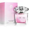 Versace BRIGHT CRYSTAL туалетная вода женская 50ml