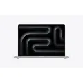 Ноутбук MacBook Pro M5 14.2 2026 24/512 Silver, серебристый (без RuStore)