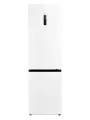 Холодильник MIDEA MDRB524MGE01ODM