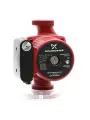 Насос циркуляционный Grundfos UPS, 32-80, монтажная длина 180 мм, максимальный напор 8 м