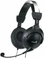 Гарнитура Genius HS-505X черный