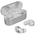 Беспроводные наушники Technics EAH-AZ40M2Silver