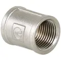 Муфта никель 1 1/2 Valtec VTr.270. N.0008