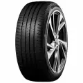 Летние шины Gislaved EcoControl 225/60 R17 99V