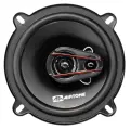 Акустика коаксиальная AIRTONE SONIX 502 / динамики автомобильные 13 см / Комплект 2 динамика /