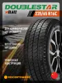 Doublestar 235/65 R16 Dla02 115/113 R
