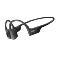 SHOKZ Openrun Pro S810 беспроводные спортивные наушники, S810 Black