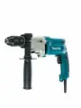 Дрель Makita DP 4011