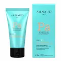 ARNAUD PARIS Средство для лица успокаивающее для жирной кожи с экстрактом грейпфрута (SEBO oil balancing moisturizer) 50 мл