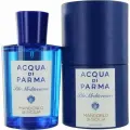 Acqua di Parma Mandorlo di Sicilia Туалетная вода унисекс 30 ml