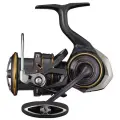 Daiwa Caldia LT 21 (FC 2500S)