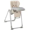 Стульчик для кормления Inglesina My Time, Butter