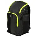 Arena рюкзак SPIKY III BACKPACK 45 литров