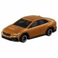 Машинка Takara Tomy Tomica Subaru WRX S4 STI Sport R EX BX076 Diecast Scale Model Car
