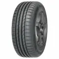 Летние шины Westlake ZuperEco Z-107 165/70 R13 79T , для легкового автомобиля
