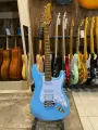 Электрогитара Kaysen KST-600 Stratocaster Blue