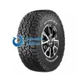 Roadcruza 205/70R15 96T RA7000 X/T TL Шины летние
