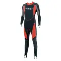 Aqualung Гидрокостюм Skin Suit 0,5мм Мужской, S,