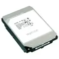 Жесткий диск Toshiba SAS 3.0 14TB MG09SCA14TE (7200rpm)