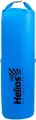 Гермомешок Helios HS-DB-9033125-B 90 л, d33/h125cm, голубой