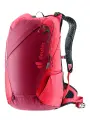 Рюкзак Deuter Updays 20 Ruby/Hibiscus