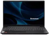 Ноутбук Lenovo V15 G2 ALC (82KD002RRU)