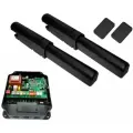 DoorHan SW - 5000 PRO KIT Комплект автоматики для распашных ворот: два привода, блок управления, 2 пульта
