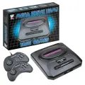 Mega Drive HDMI 1200 игр MD-1200