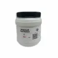 Медный порошок ПМС-1 (500 г)