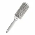 Термобрашинг EXPERT BLOWOUT SPEED XL Wavy Bristles White&Grey 45